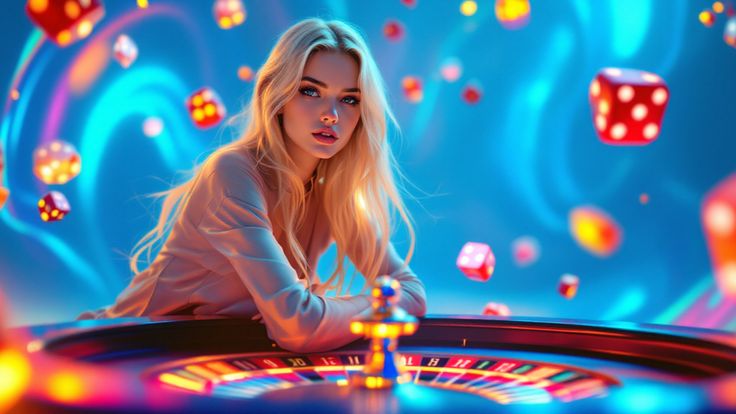 Poker Game Online Live Betting