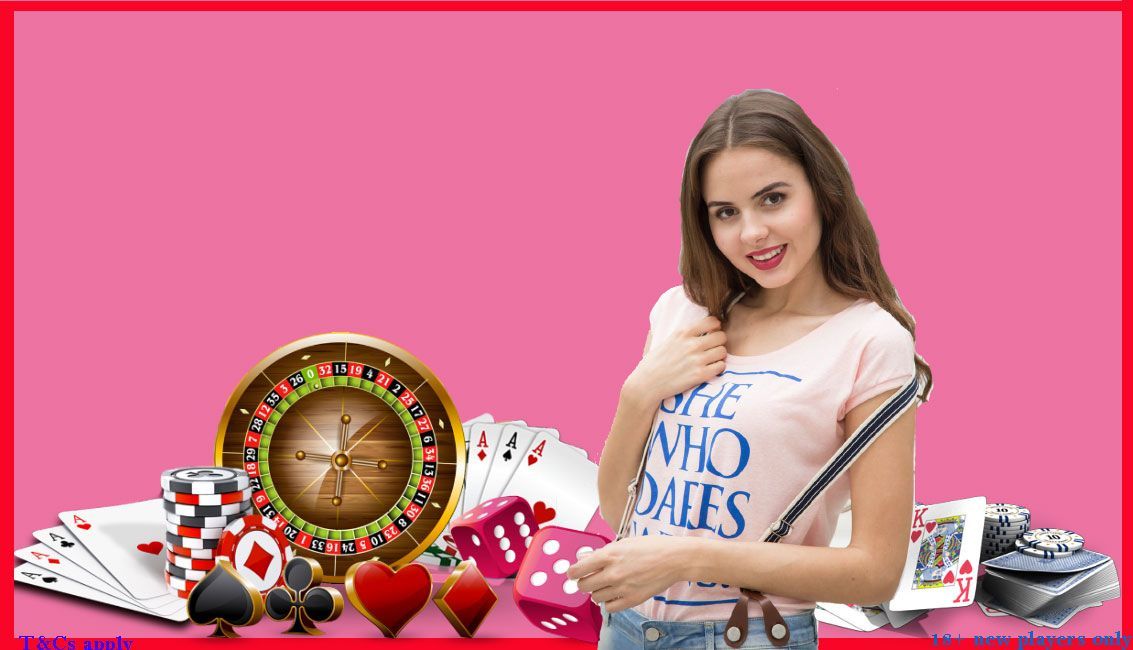 Poker Game Online Live Casino